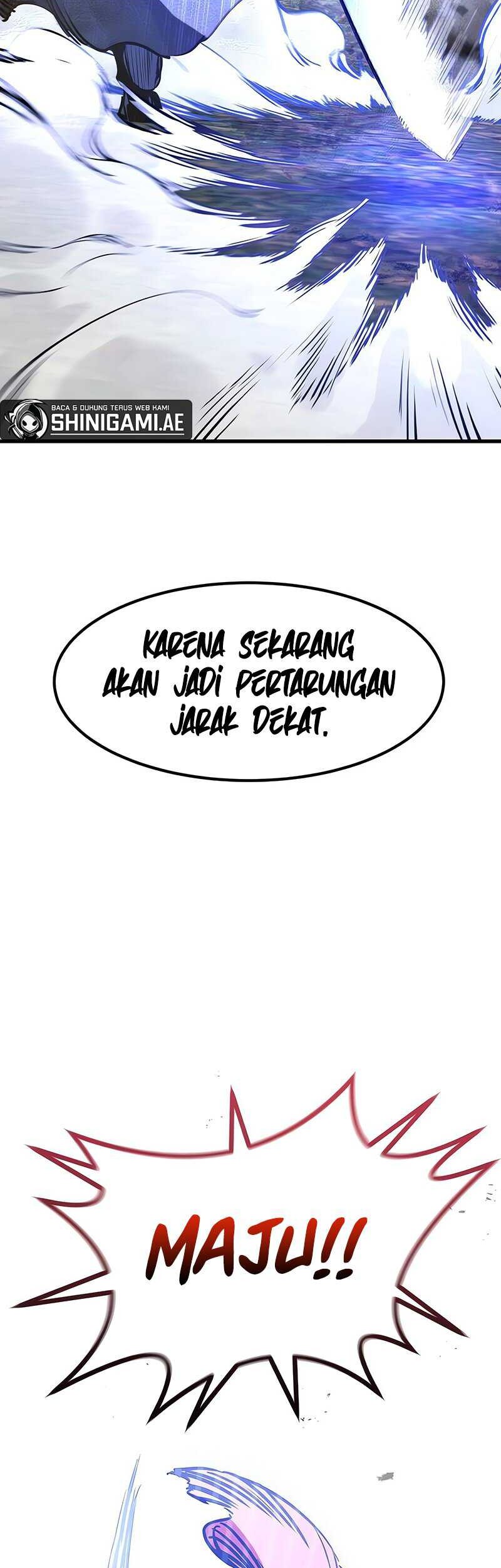 Chapter 23 - halaman 5