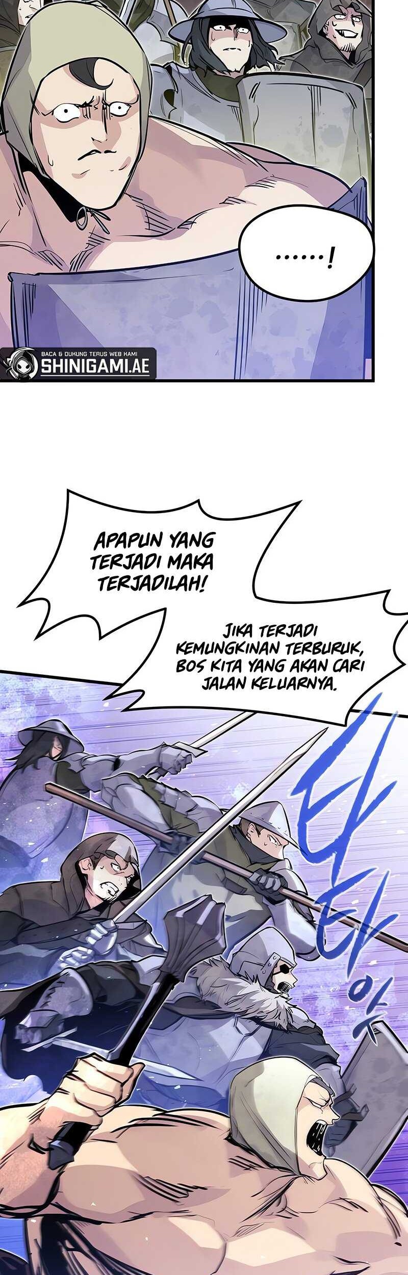 Chapter 23 - halaman 12