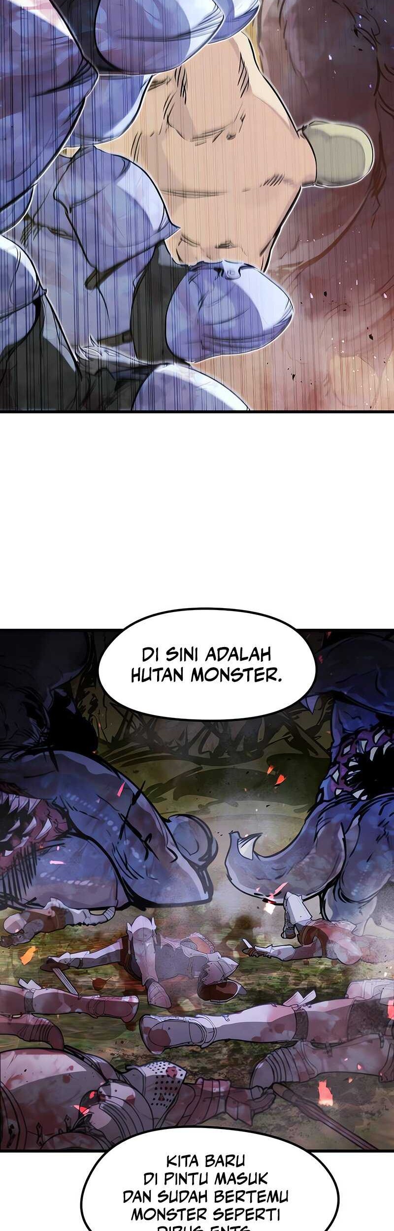 Chapter 23 - halaman 23