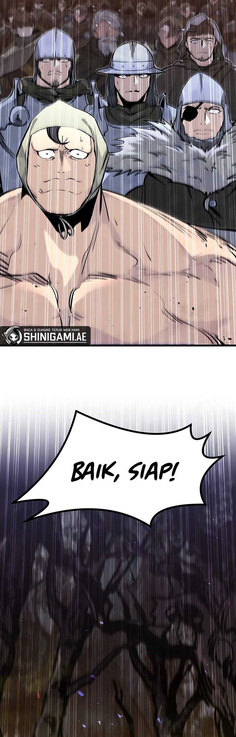 Chapter 23 - halaman 27