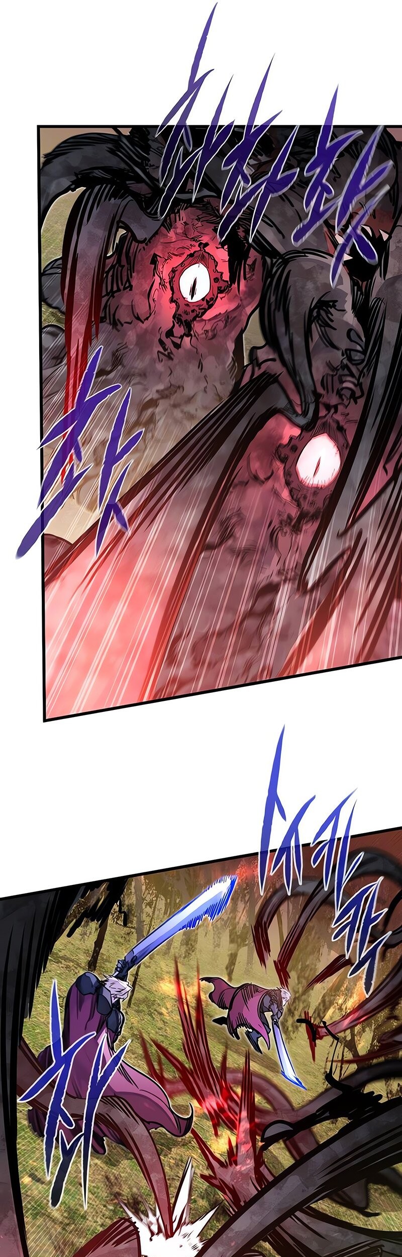 Chapter 22 - halaman 35