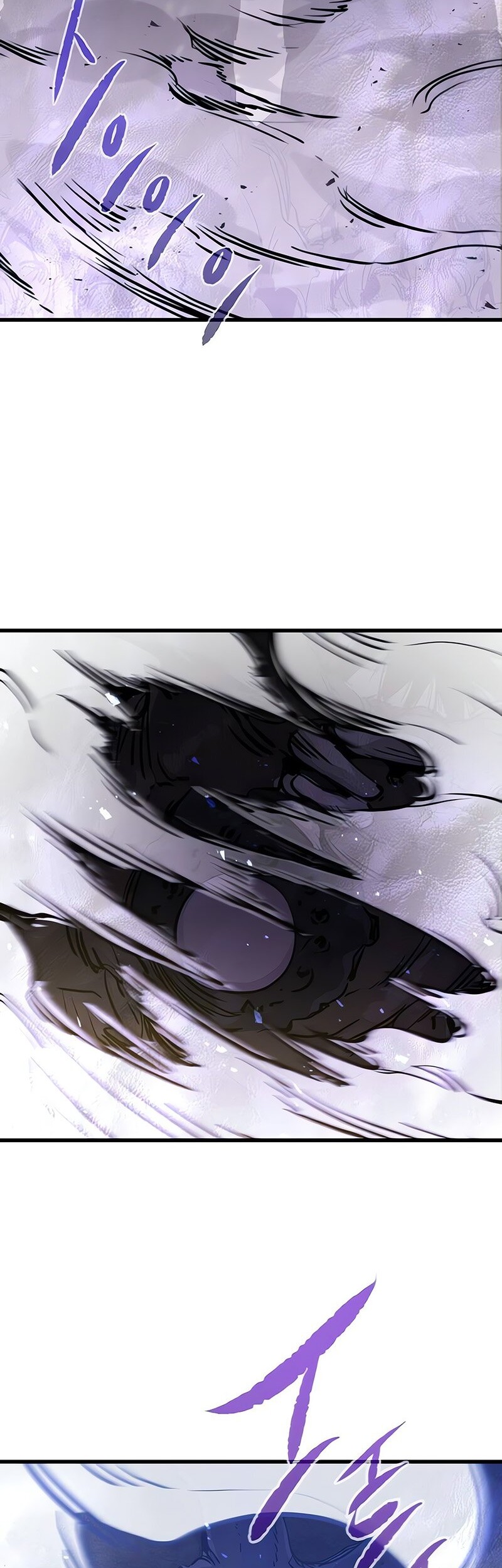 Chapter 22 - halaman 52
