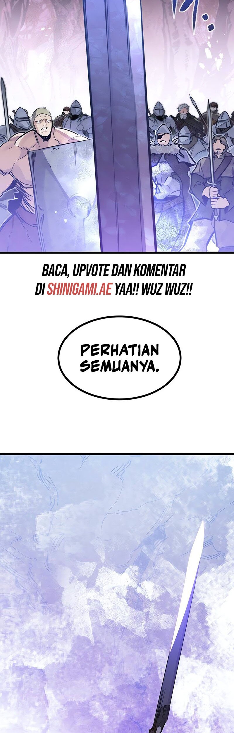 Chapter 22 - halaman 56