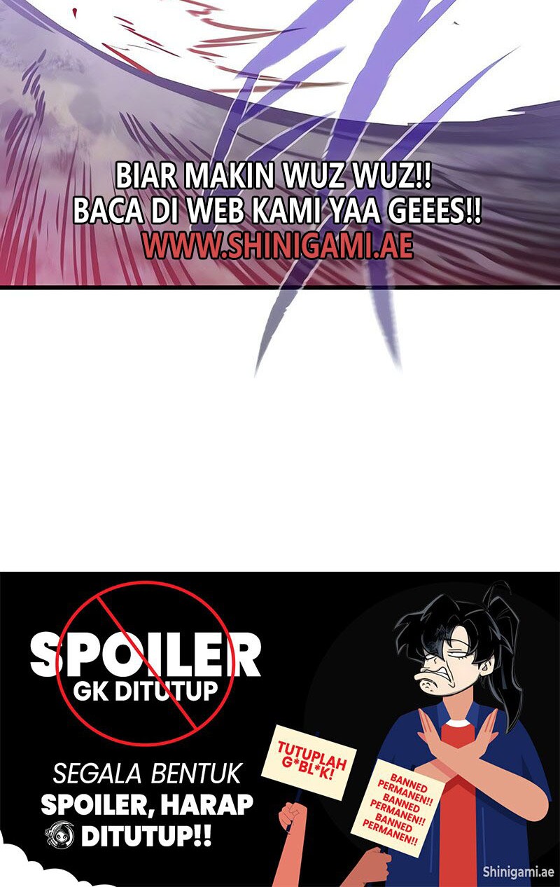 Chapter 22 - halaman 60
