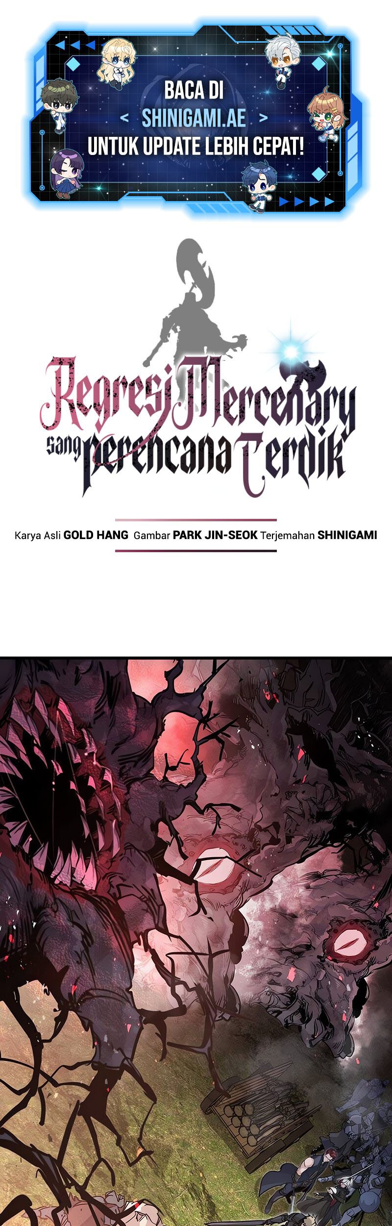 Chapter 22 - halaman 3