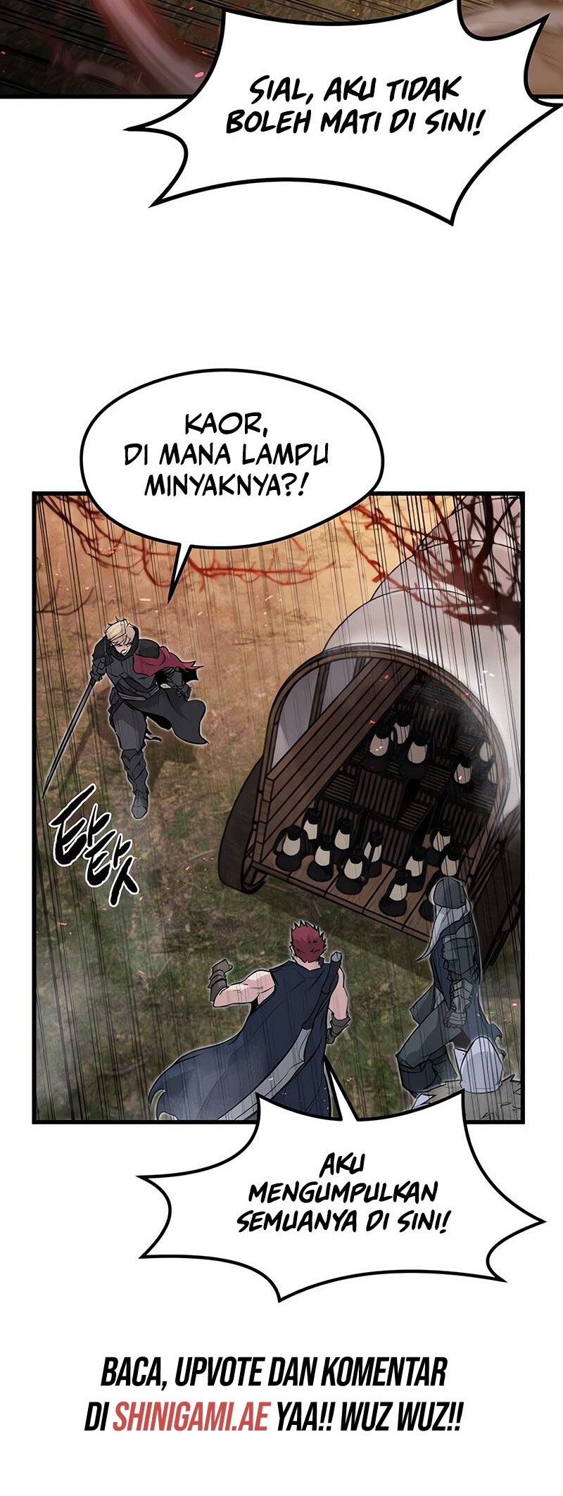 Chapter 22 - halaman 22
