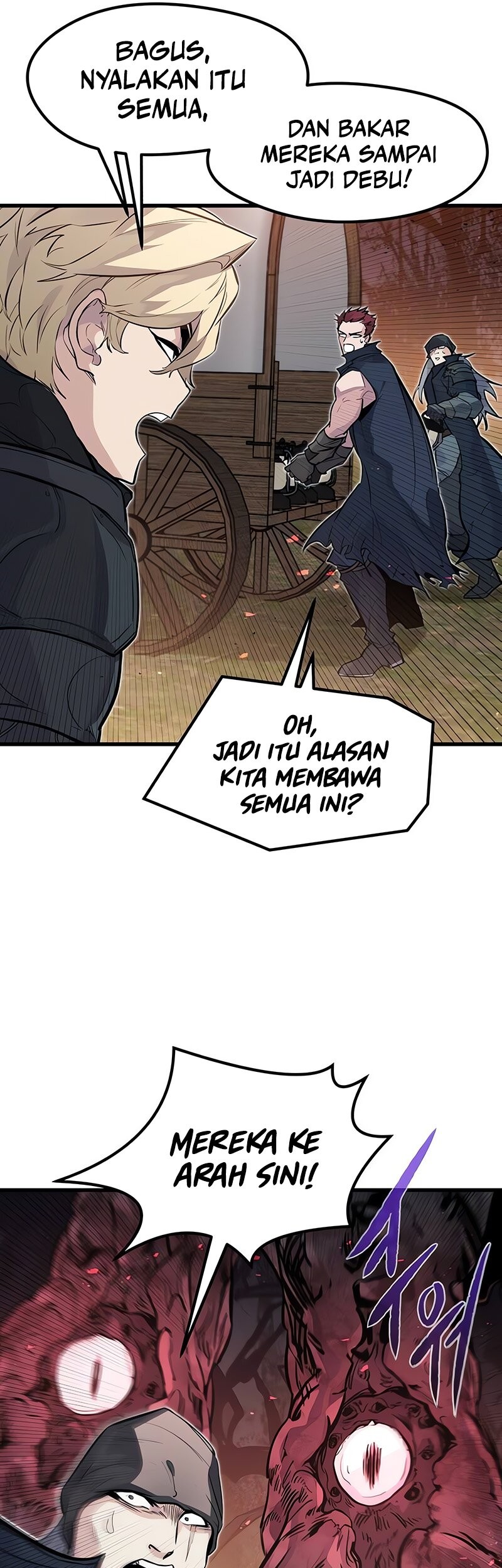 Chapter 22 - halaman 23