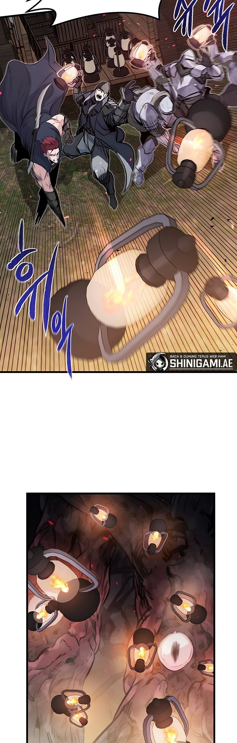 Chapter 22 - halaman 25