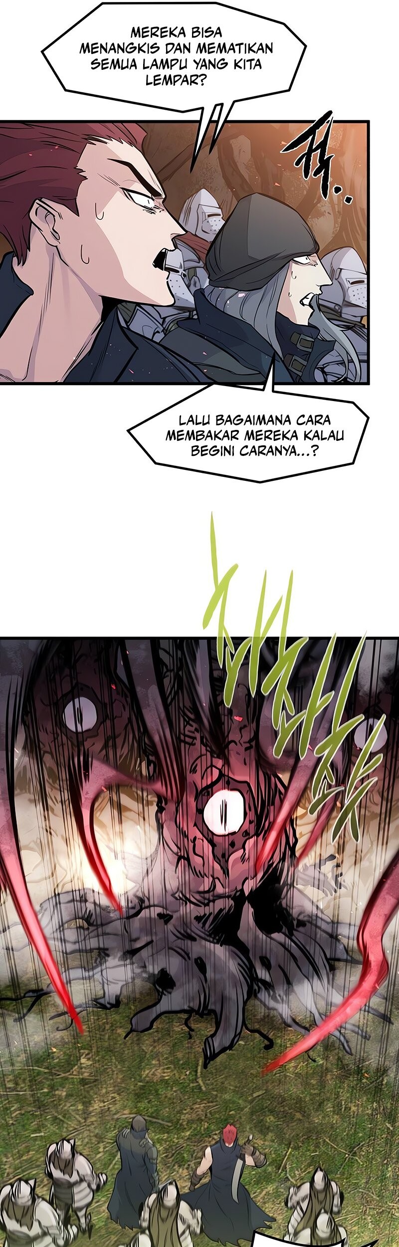 Chapter 22 - halaman 27