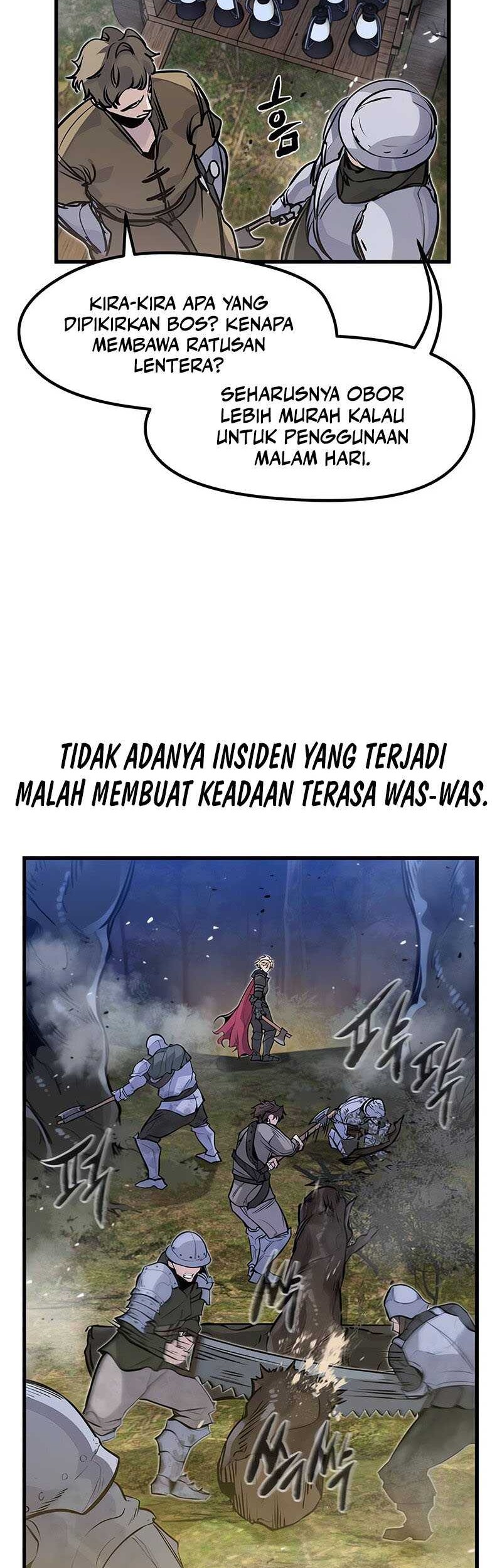 Chapter 21 - halaman 36