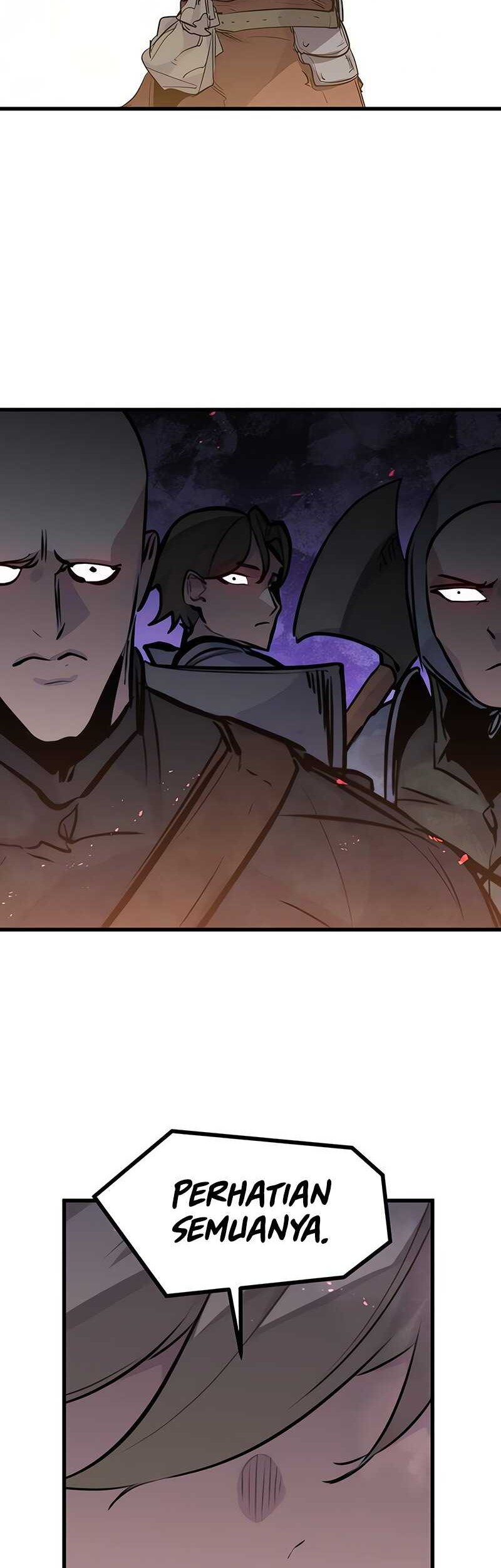 Chapter 21 - halaman 44