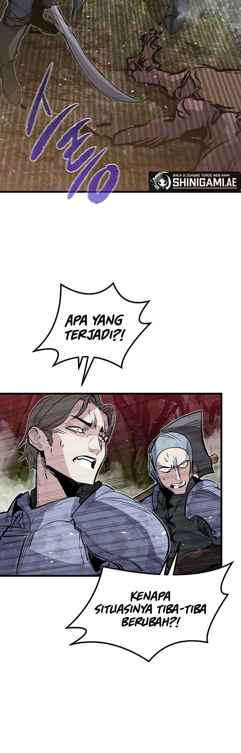 Chapter 21 - halaman 46