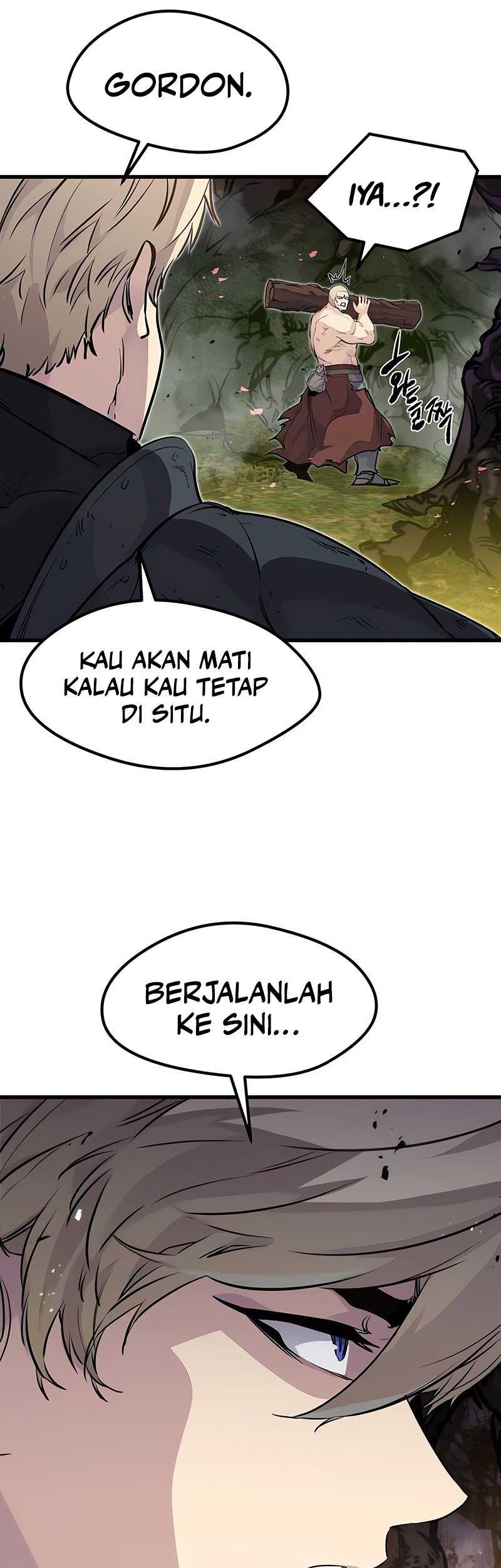 Chapter 21 - halaman 47
