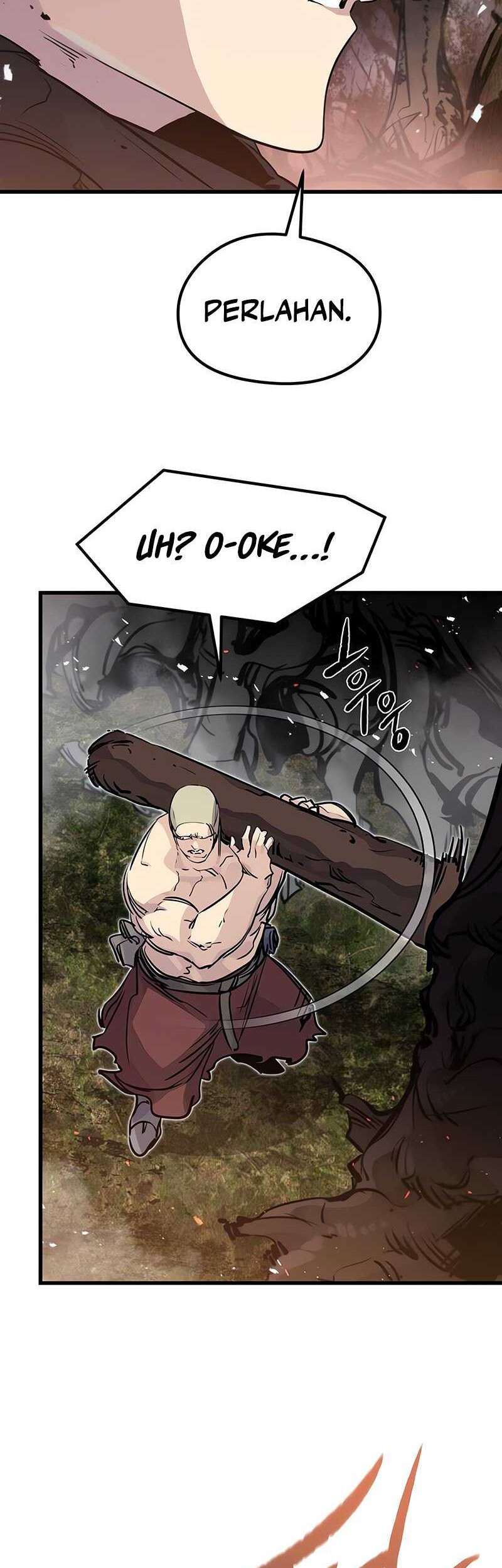 Chapter 21 - halaman 48