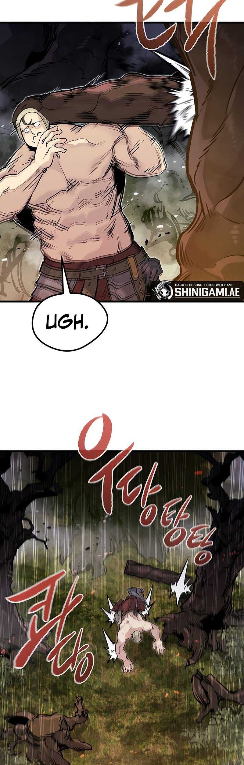 Chapter 21 - halaman 49