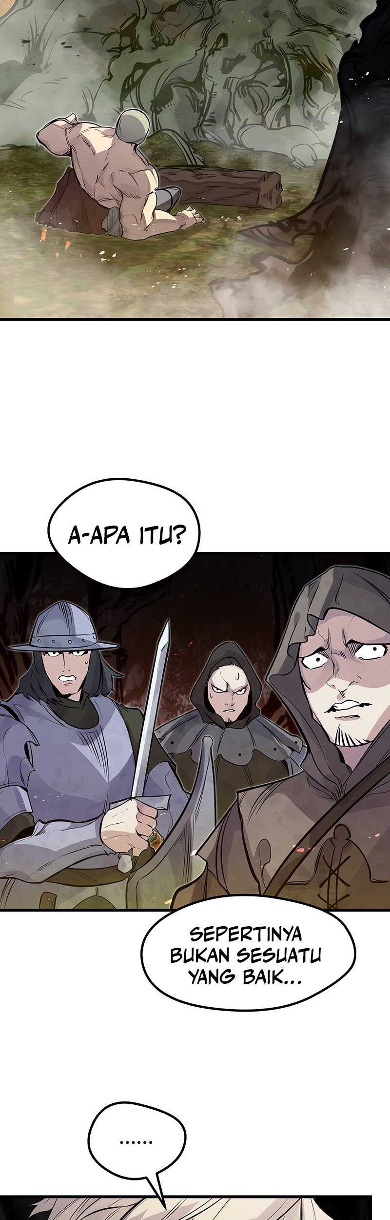 Chapter 21 - halaman 52