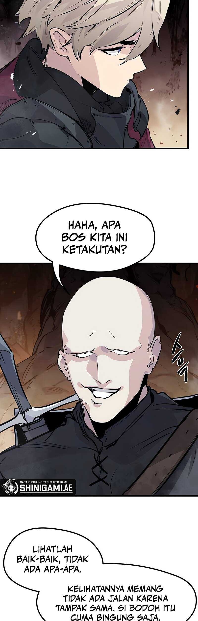 Chapter 21 - halaman 53