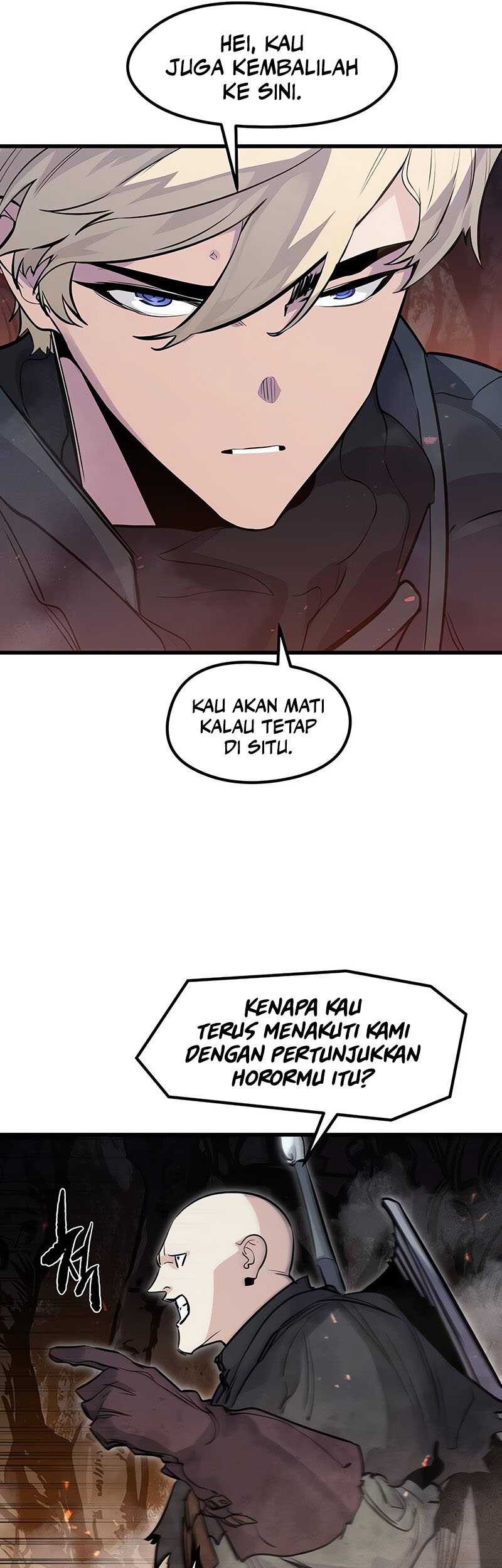 Chapter 21 - halaman 55