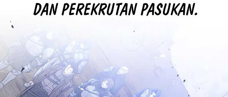 Chapter 21 - halaman 6