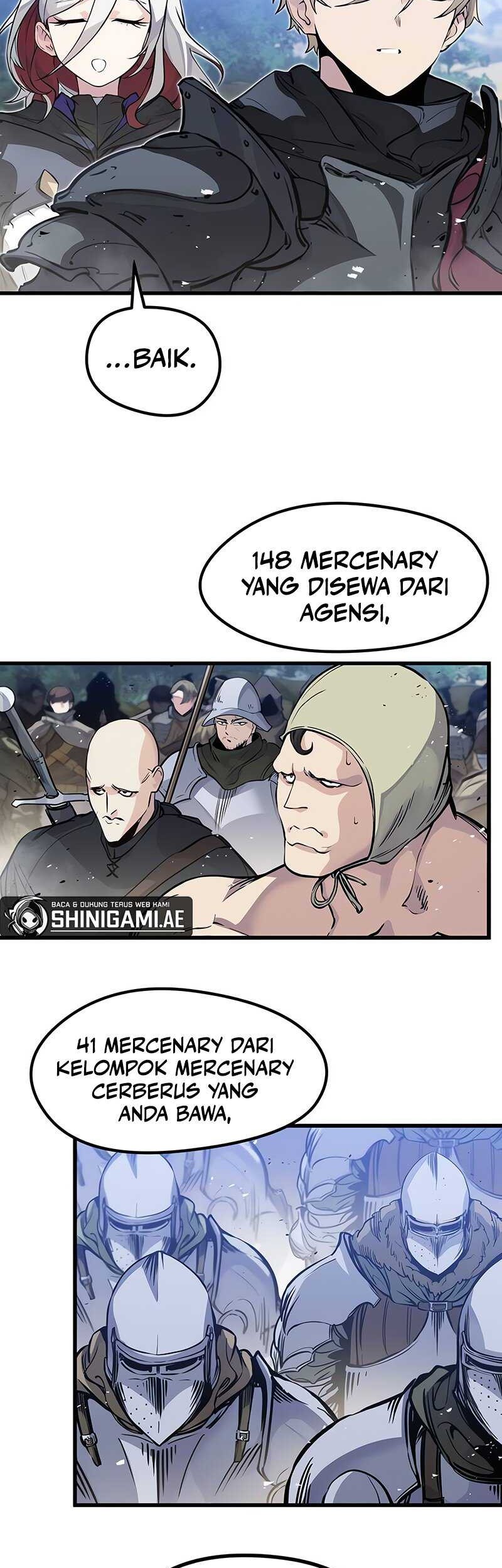 Chapter 21 - halaman 9