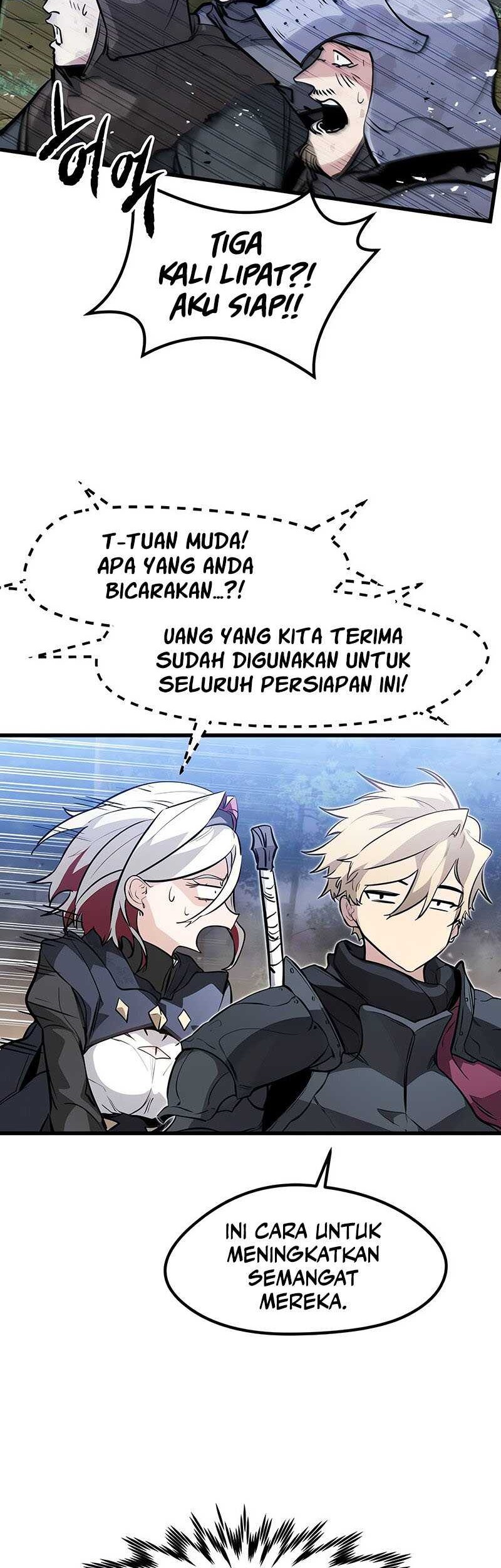 Chapter 21 - halaman 16