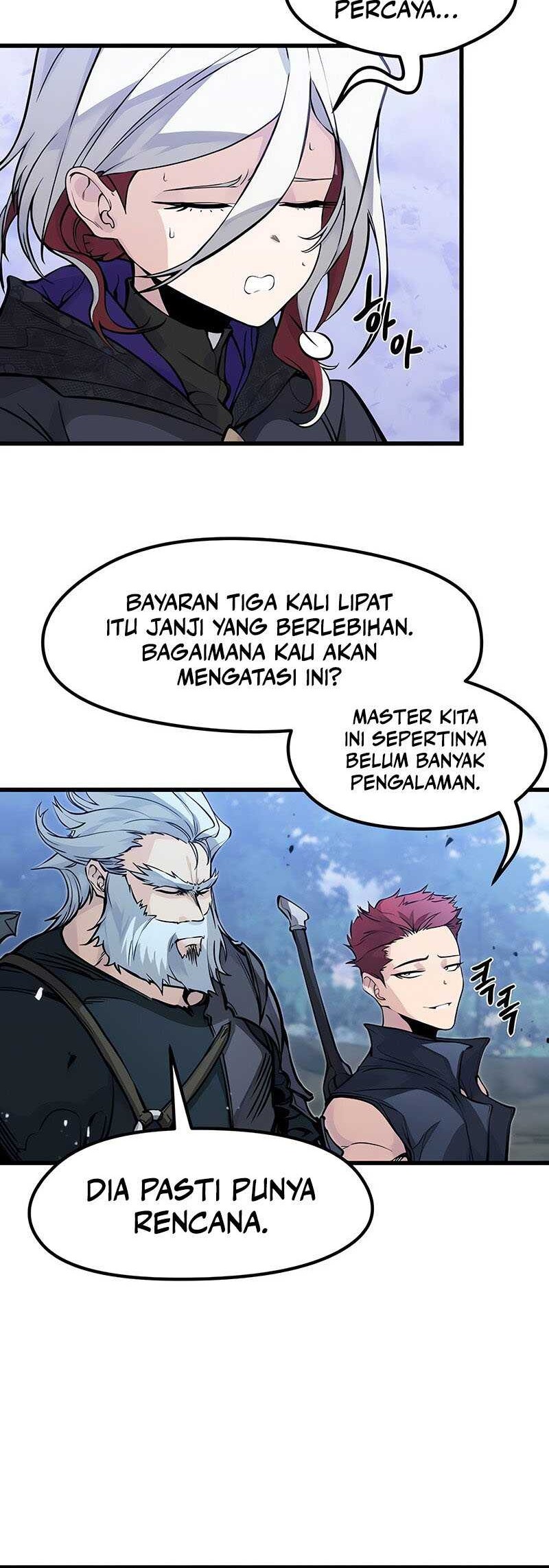 Chapter 21 - halaman 18