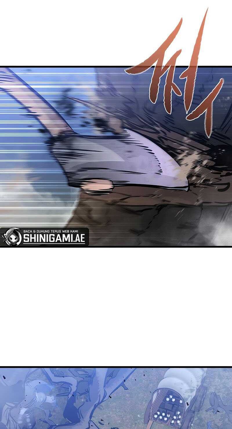 Chapter 21 - halaman 22