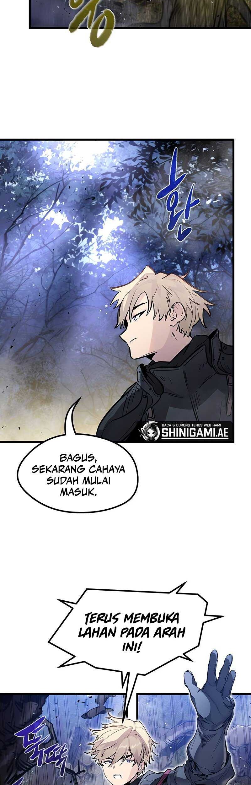 Chapter 21 - halaman 25