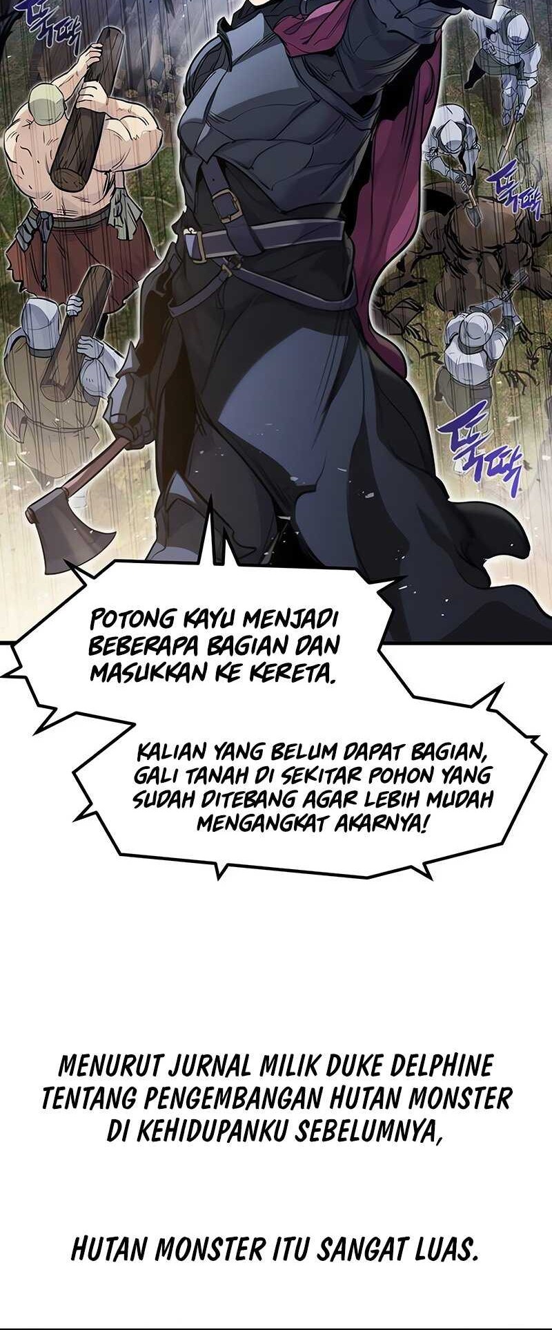 Chapter 21 - halaman 26