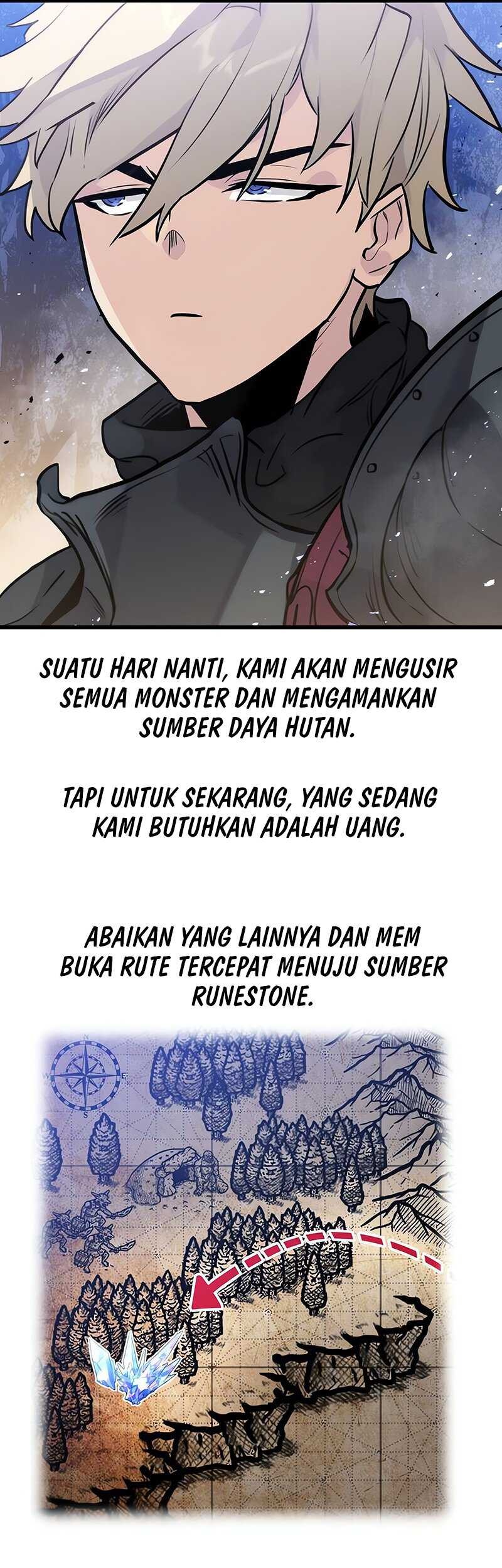 Chapter 21 - halaman 27