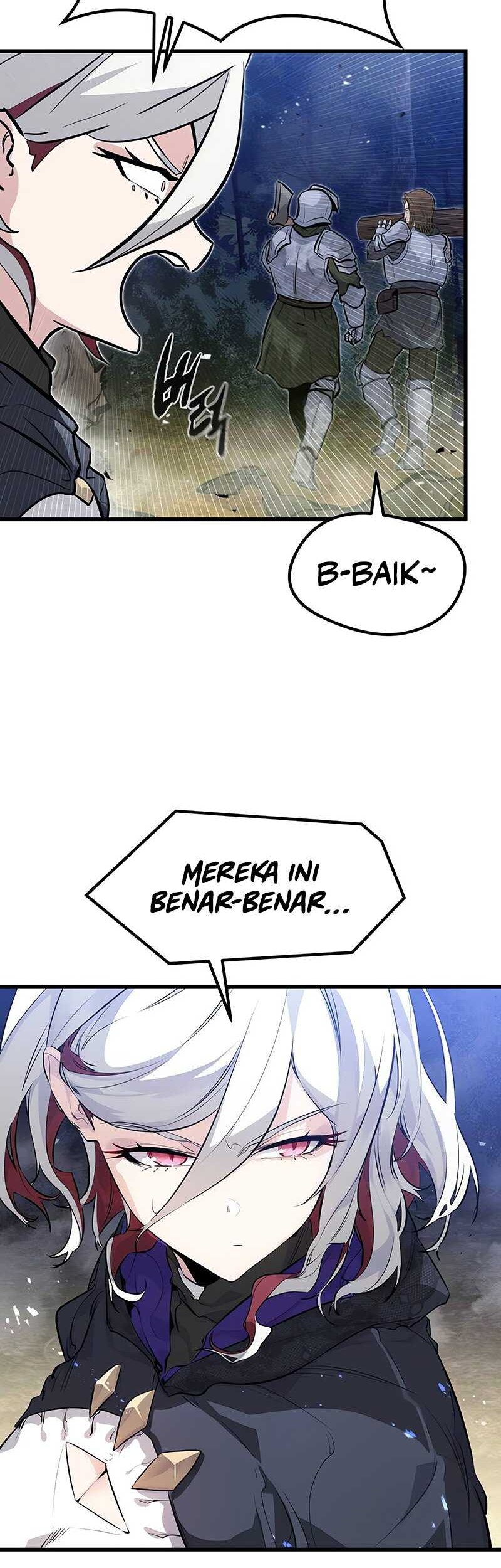 Chapter 21 - halaman 30