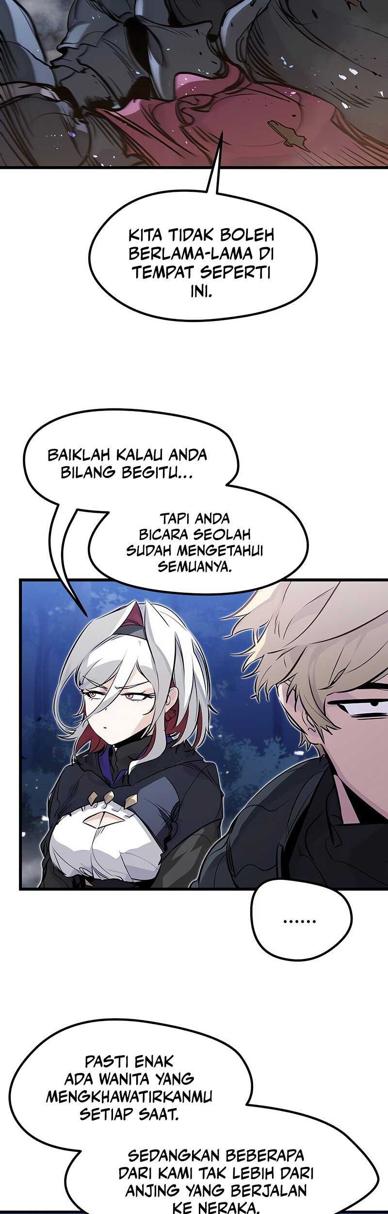 Chapter 21 - halaman 32