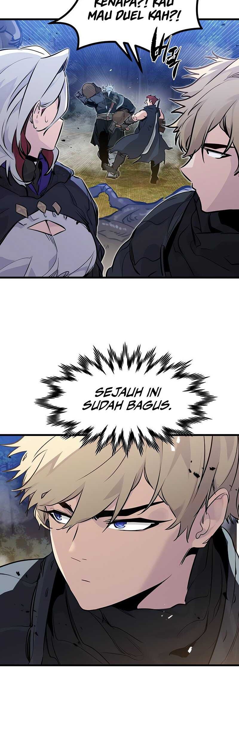 Chapter 21 - halaman 34
