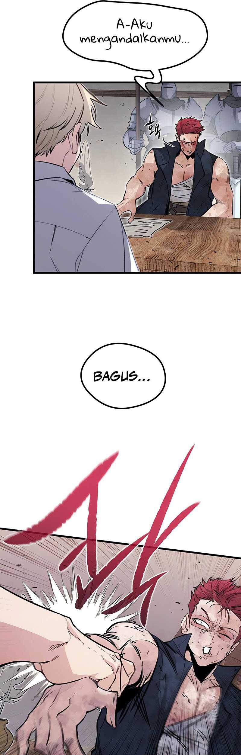 Chapter 20 - halaman 39