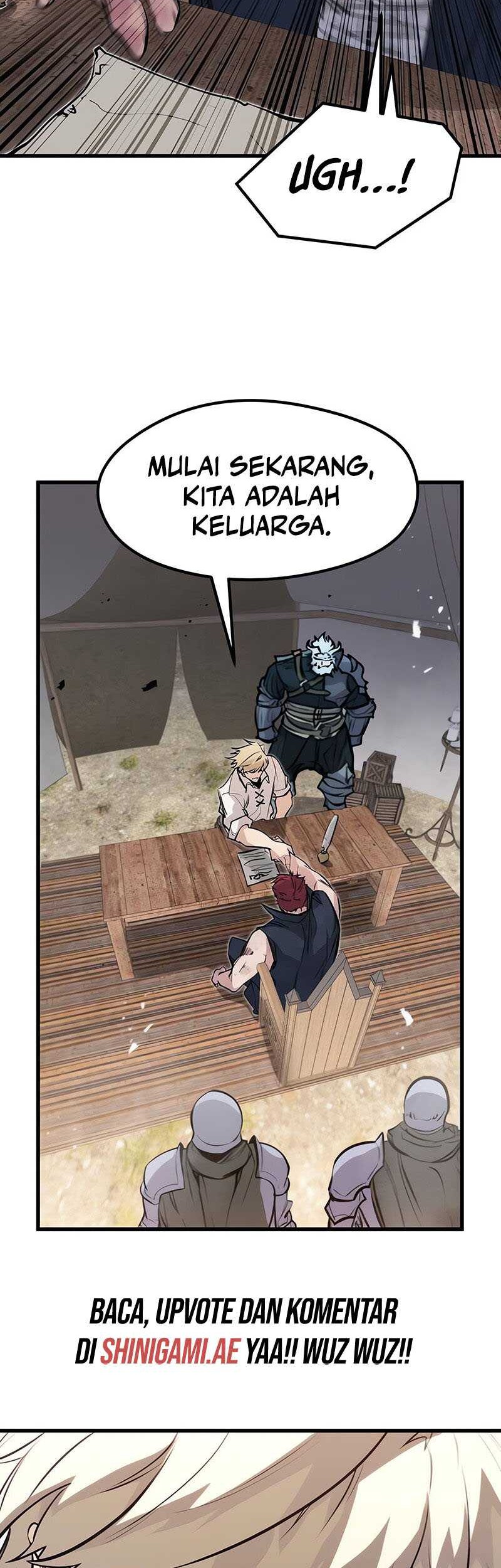 Chapter 20 - halaman 40