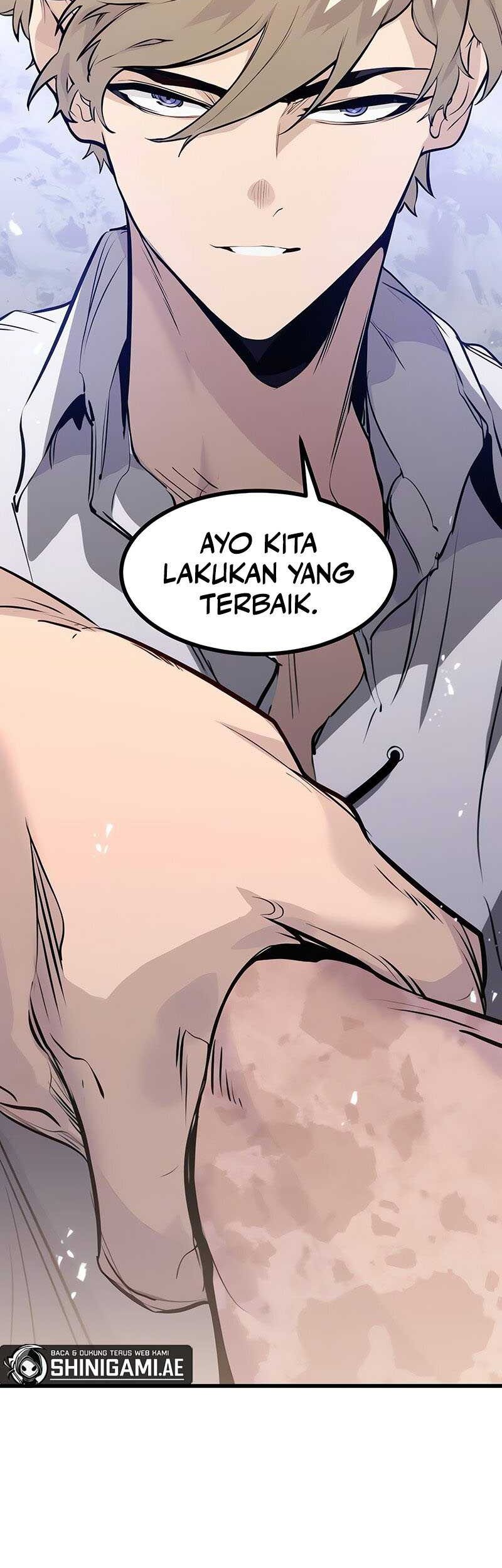 Chapter 20 - halaman 41