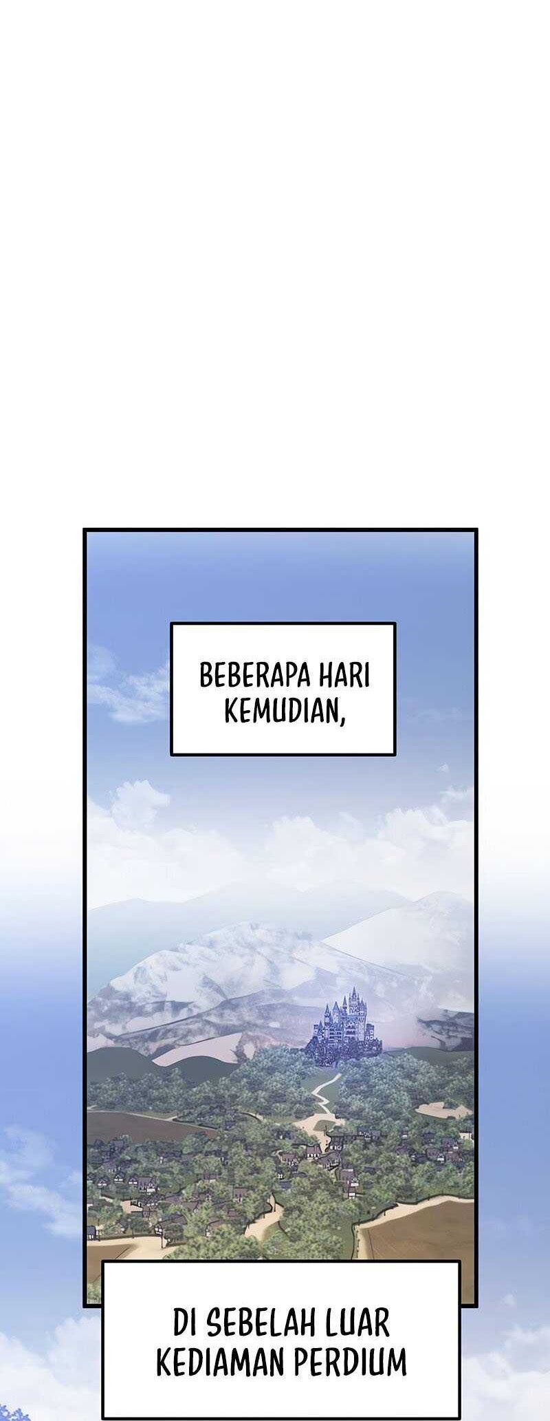 Chapter 20 - halaman 42