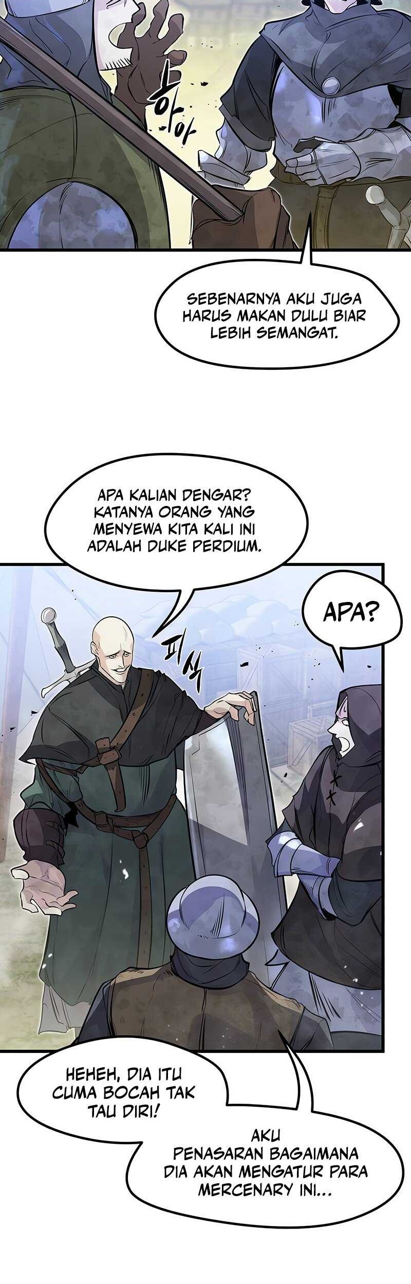 Chapter 20 - halaman 44