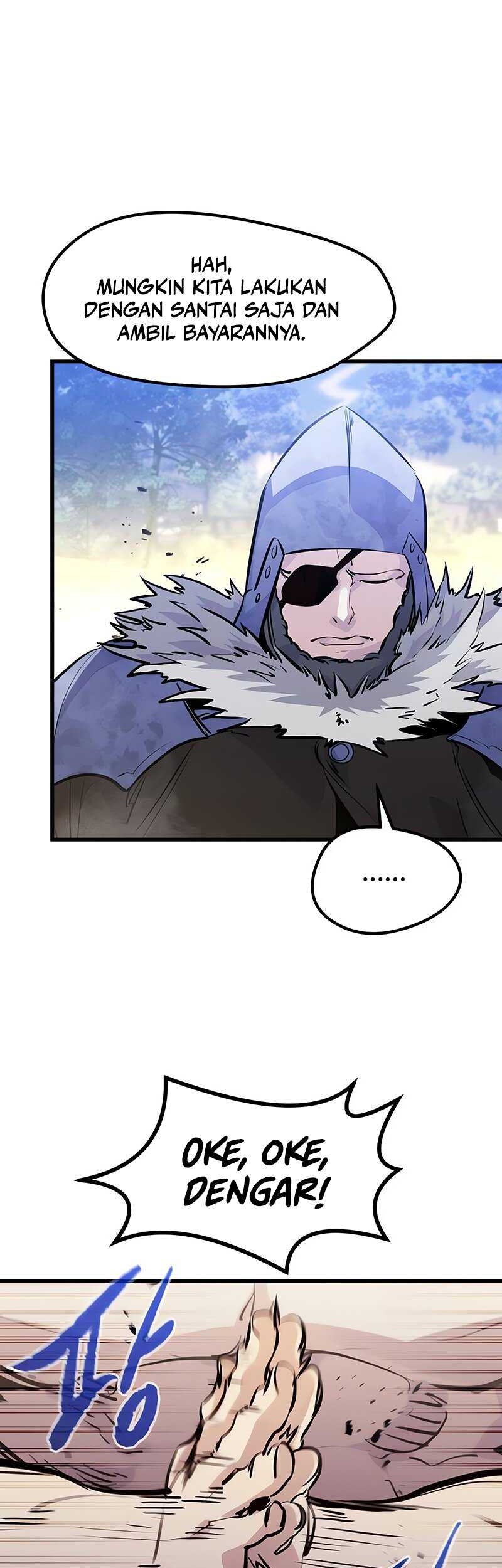 Chapter 20 - halaman 45