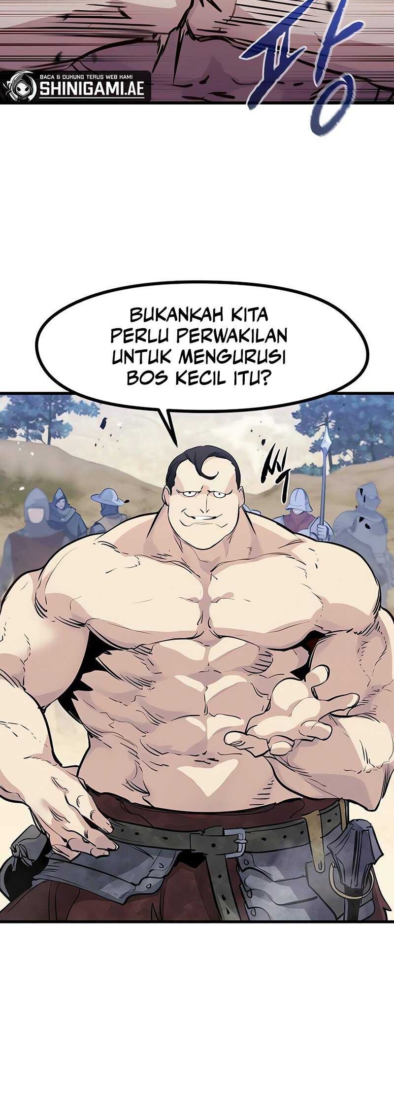 Chapter 20 - halaman 46