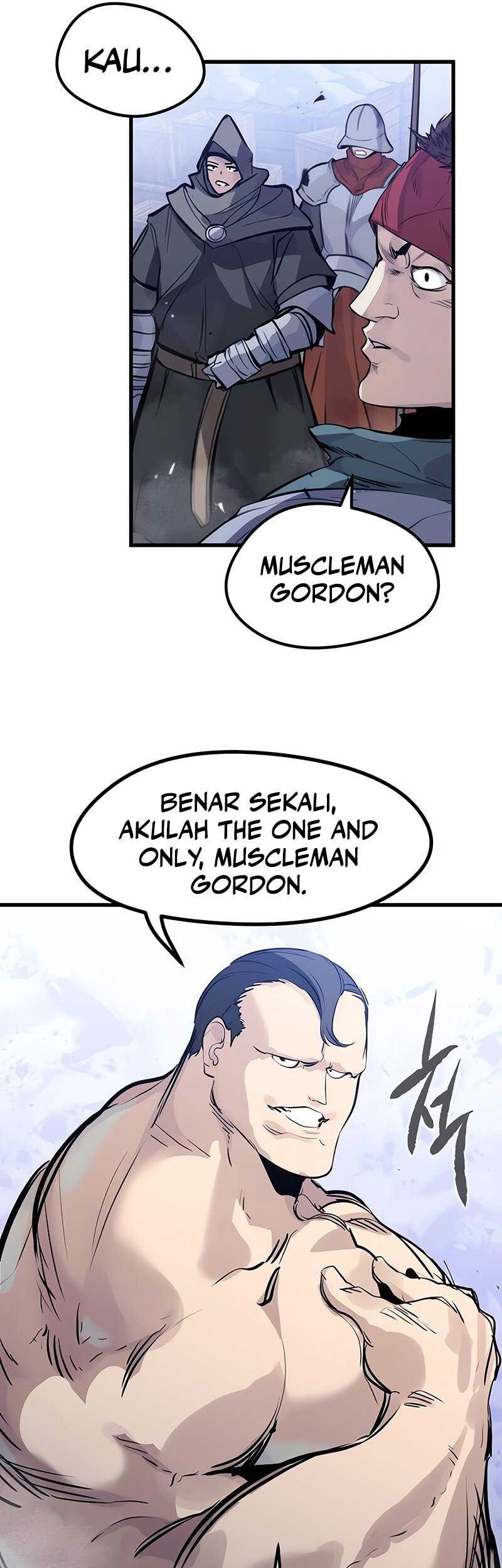 Chapter 20 - halaman 47