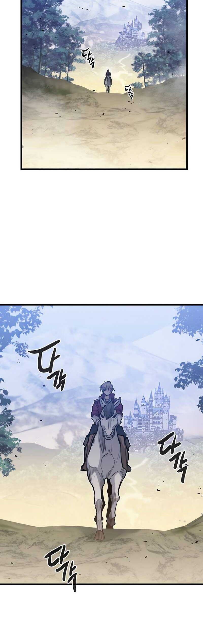 Chapter 20 - halaman 52