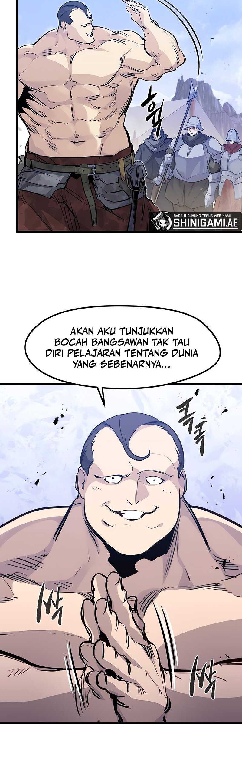 Chapter 20 - halaman 54