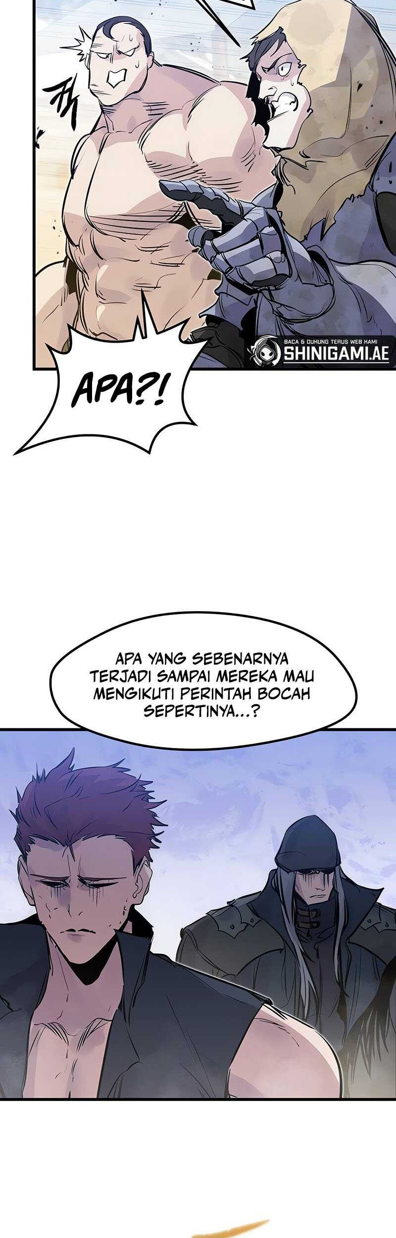 Chapter 20 - halaman 58