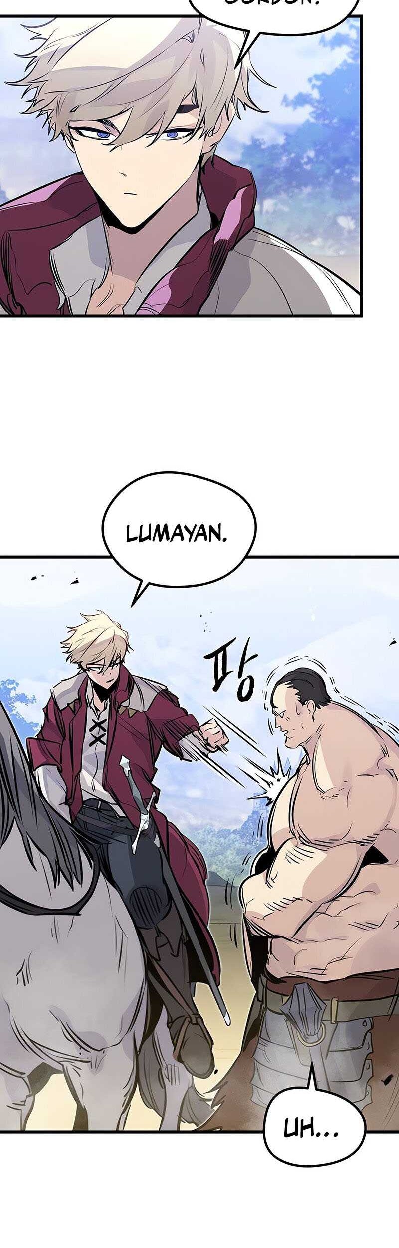 Chapter 20 - halaman 62