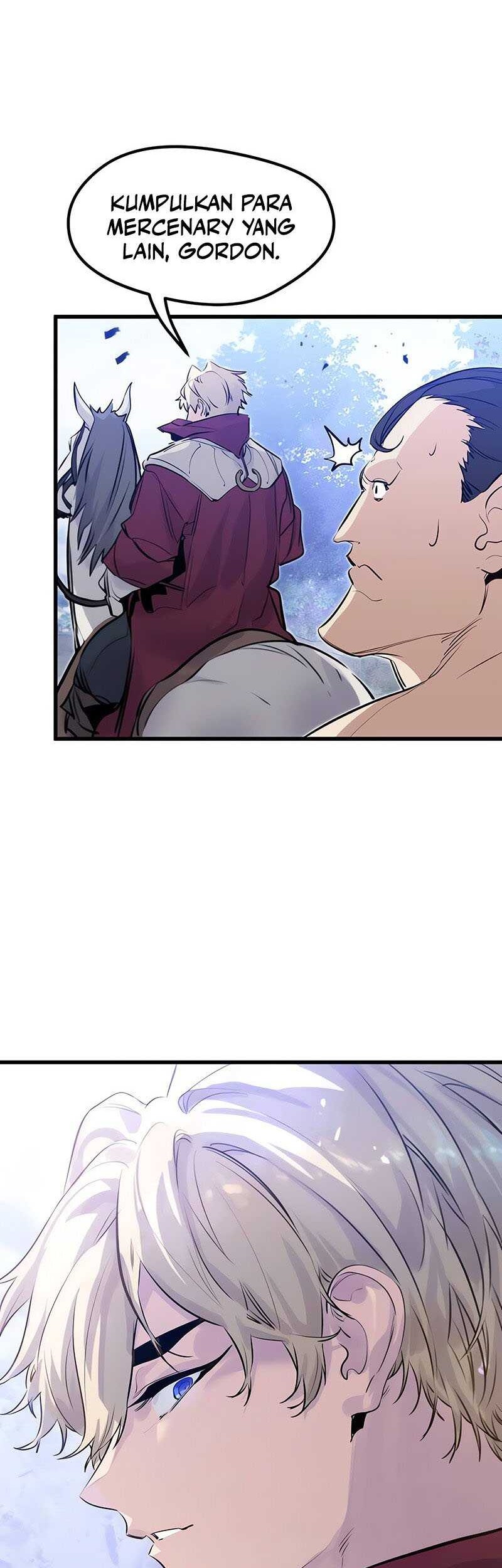 Chapter 20 - halaman 64