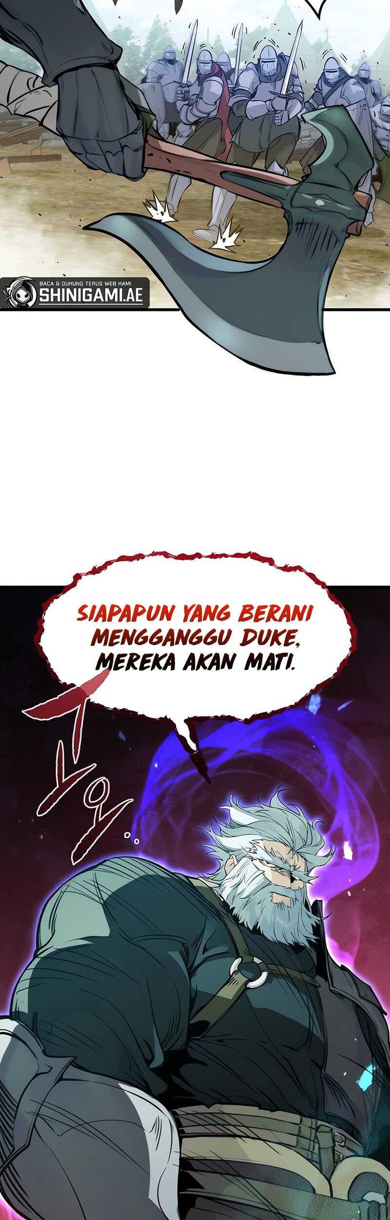 Chapter 20 - halaman 17