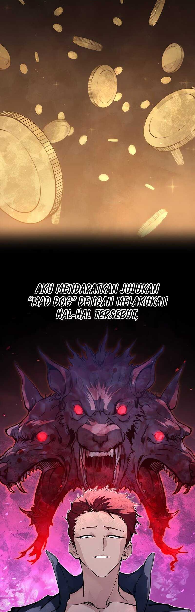 Chapter 20 - halaman 25