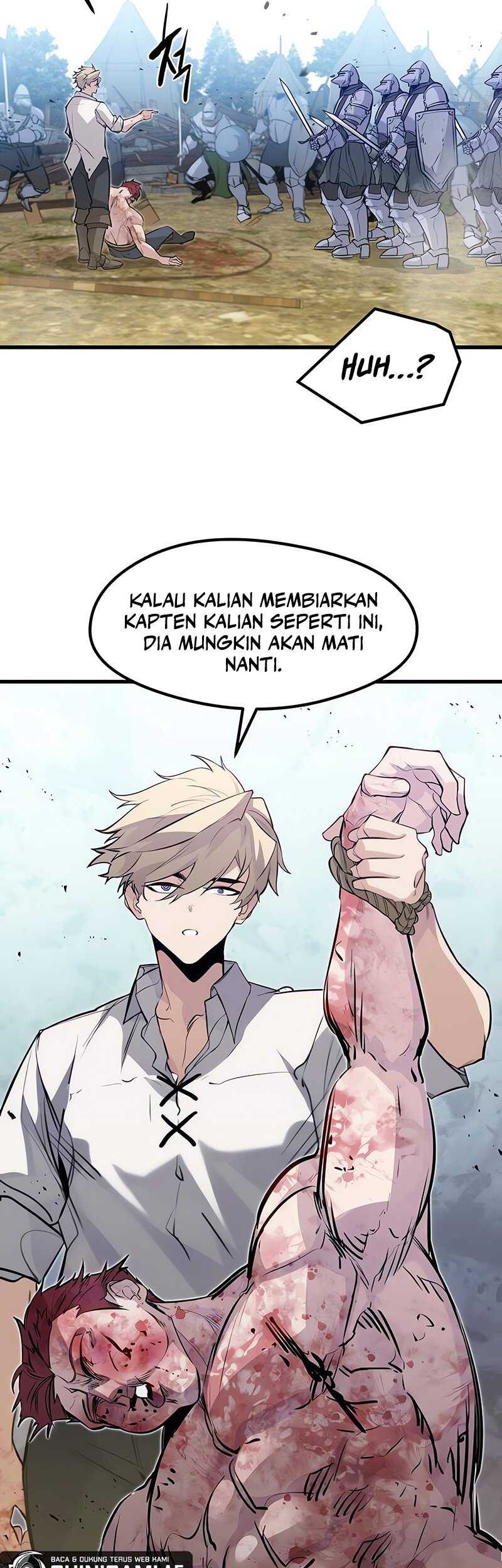 Chapter 20 - halaman 29
