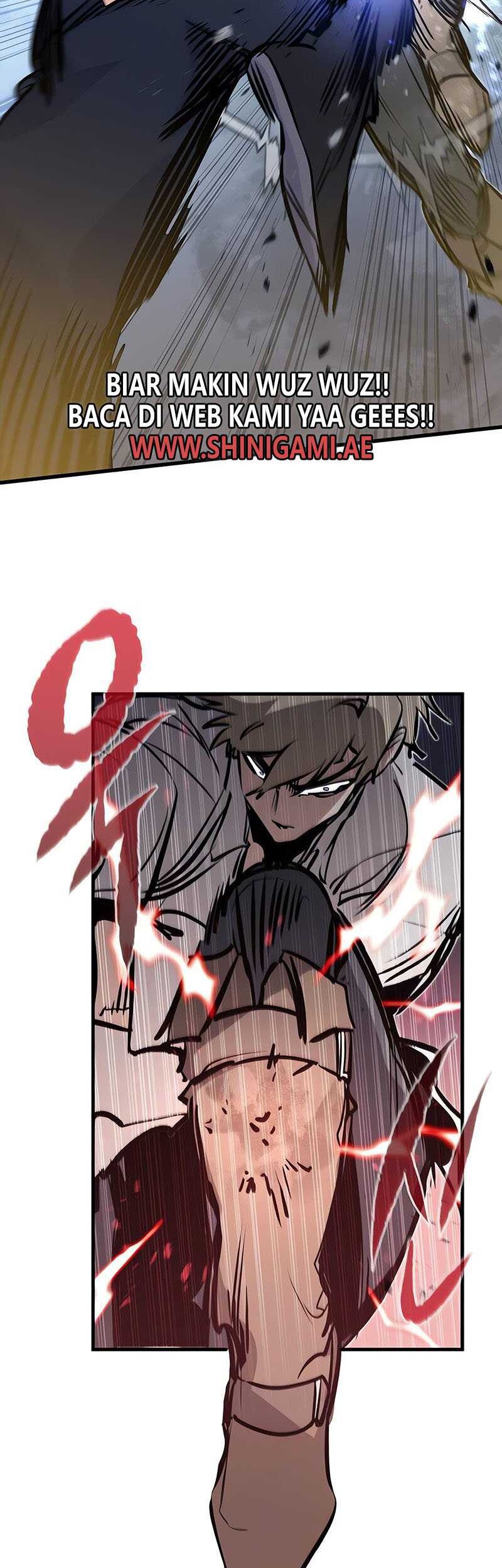 Chapter 19 - halaman 36